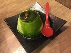 -一兰拉面(新宿中央东口店)