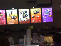 -鲜芋仙(南开大悦城店)