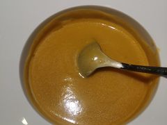 -深圳四季酒店·馥自助餐厅