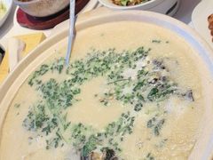 -丹江渔村(望京店)