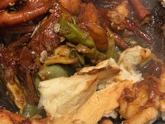 -灶座小锅烀饼·铁锅炖(全国总店)