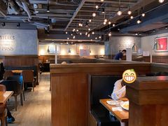 -澳美客(铜锣湾翡翠明珠广场店)