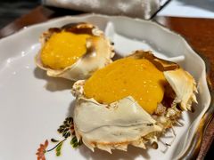 -黑松白鹿(崇文门新活馆店)