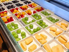 -涨巢·潮玩水疗局