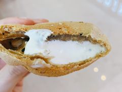 -墨茉点心局(国金街店)