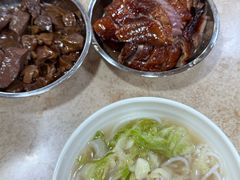 -杞兴东莞烧鹅