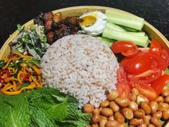 -一善菌·云南菌汤·云南菜(银泰城店)