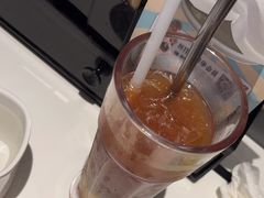 -翠华餐厅(维璟印象城店)