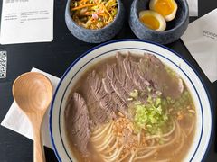 -里面·Noodlology(机电院店)