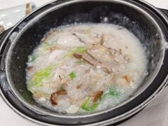 -寻味顺德·珍之宝酒楼(银钻店)