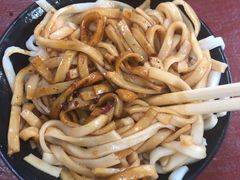 -隆康社长沙烧烤铺(桔园店)