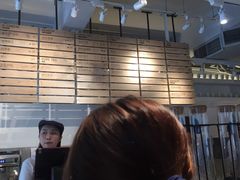 -喜茶(佛山顺德大良东乐路店)