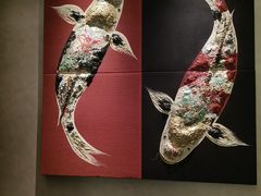 -金链花·泰国餐厅(国贸店)