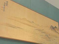 -亳府大院(亳州店)
