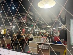 -鱼酷活鱼烤鱼(梅江印象城店)
