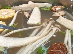 -养牛邓·潮汕牛肉海鲜自助火锅(广州店)
