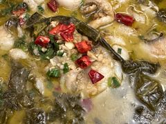 -留芳·文旅古月楼(老街店)