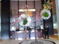 android_upload_pic-桐庐开元名都大酒店
