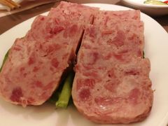 -協成海鮮火鍋(老店)
