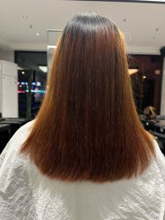 -付军剪艺JF ProSalon