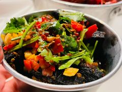 -文和友老长沙龙虾馆(化龙池店)