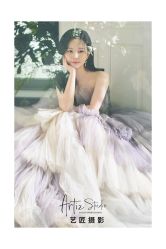 -艺匠摄影ARTIZ STUDIO(深圳店)