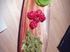 -山城外·非遗酸菜鱼(蜀都万达店)