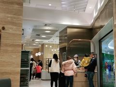 -奈雪的茶(金地广场店)