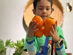 -中国湿地博物馆