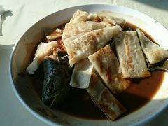 android_upload_pic-北京水岸山吧度假村(雁栖镇店)