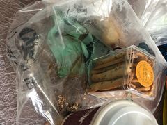 -卡滋贝诺动物奶油生日蛋糕(常熟万达店)