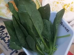 -邵汇大虾火锅(鲁迅路店)