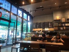 -DECAMERON十日谈(卓悦汇店)