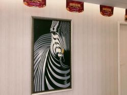 -众山臻美医疗美容医院