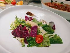 -大蓉和(双楠店)