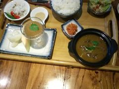 -我茶人文茶馆