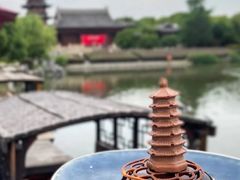 -盘门景区