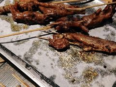 -管氏翅吧(广渠门店)