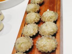 -寿州大饭店·餐厅