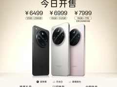 -万达广场(万州店)