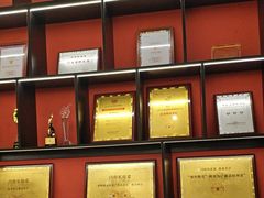 -闫府私房菜(恒隆店)