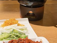 -顶顶香煎饼家常菜(金花南路店)