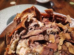 -农汤老店(顺联公园里店)