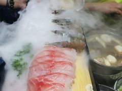 -束河人家(南锣鼓巷店)