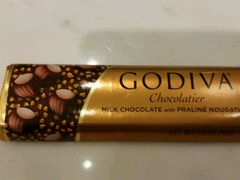 android_upload_pic-GODIVA(王府井apm店)