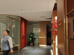 -赣悦轩·四季小馆