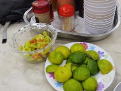 -Pho Hoa Pasteur