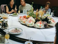 -映像威海·海鲜味道(市区店)