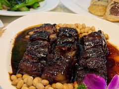 -九大簋家宴(北京路店)