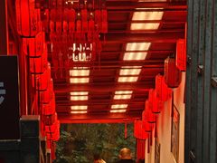 -灵顺寺
